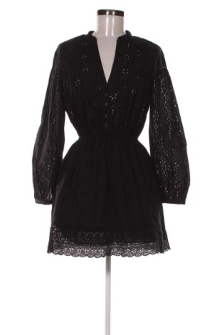 Рокля Zara, Размер S, Цвят Черен, Цена 14,31 €