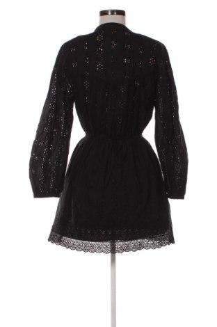 Рокля Zara, Размер S, Цвят Черен, Цена 14,31 €