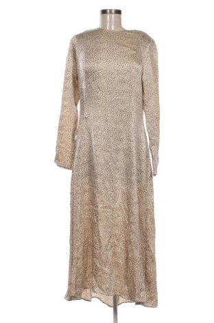 Rochie Zara, Mărime M, Culoare Multicolor, Preț 88,62 Lei