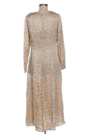Rochie Zara, Mărime M, Culoare Multicolor, Preț 88,62 Lei