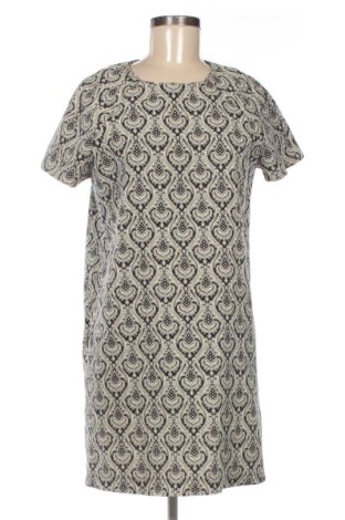 Kleid Zara, Größe L, Farbe Mehrfarbig, Preis € 25,14