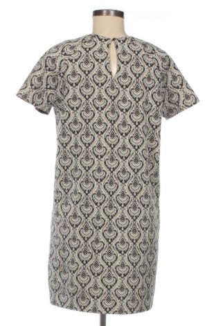 Kleid Zara, Größe L, Farbe Mehrfarbig, Preis € 25,14