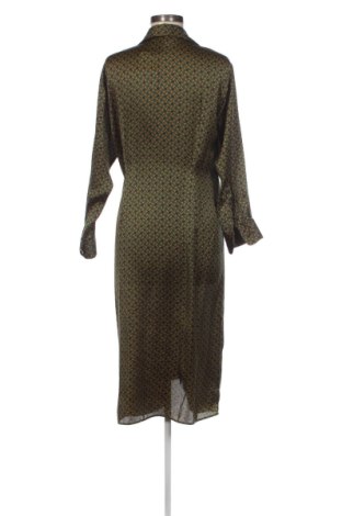 Rochie Zara, Mărime L, Culoare Multicolor, Preț 91,00 Lei