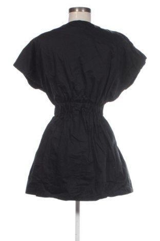 Kleid Zara, Größe XS, Farbe Schwarz, Preis 17,99 €
