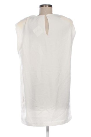 Rochie Zara, Mărime M, Culoare Ecru, Preț 72,00 Lei