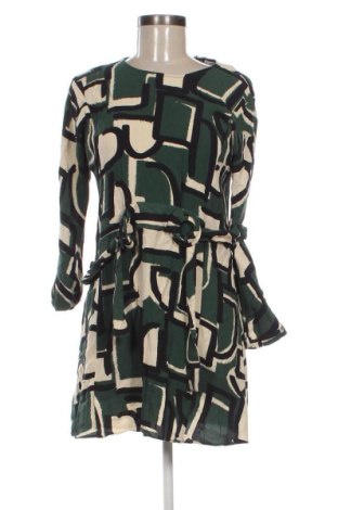 Rochie Zara, Mărime M, Culoare Multicolor, Preț 72,00 Lei