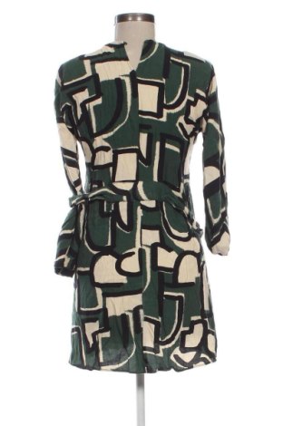 Rochie Zara, Mărime M, Culoare Multicolor, Preț 72,00 Lei