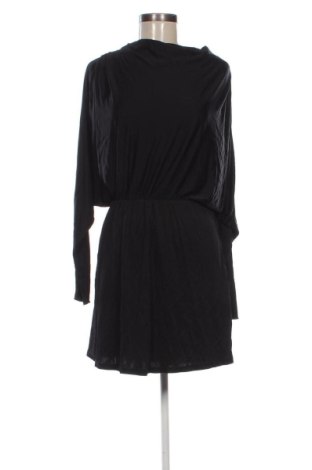 Rochie Zara, Mărime M, Culoare Negru, Preț 72,00 Lei