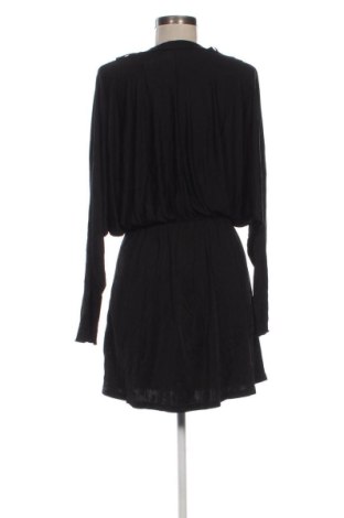 Rochie Zara, Mărime M, Culoare Negru, Preț 72,00 Lei