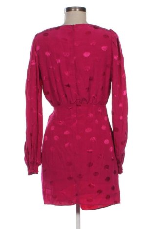 Rochie Zara, Mărime M, Culoare Roz, Preț 72,00 Lei