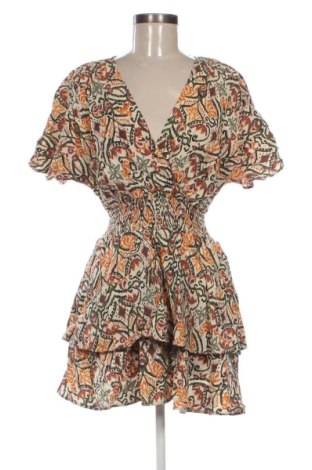 Rochie Zara, Mărime S, Culoare Multicolor, Preț 72,00 Lei