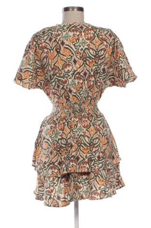 Rochie Zara, Mărime S, Culoare Multicolor, Preț 72,00 Lei