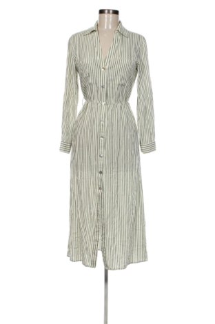 Рокля Zara, Размер S, Цвят Многоцветен, Цена 17,89 €