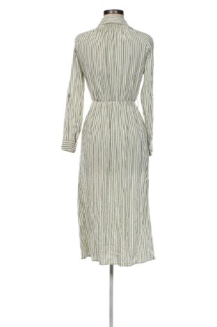 Рокля Zara, Размер S, Цвят Многоцветен, Цена 17,89 €