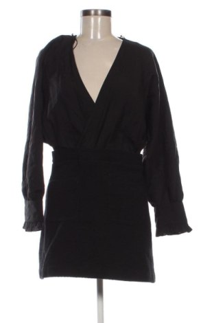 Rochie Zara, Mărime M, Culoare Negru, Preț 72,00 Lei