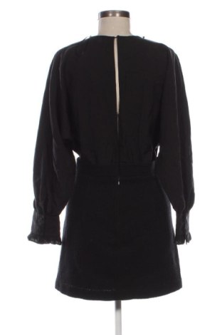 Rochie Zara, Mărime M, Culoare Negru, Preț 72,00 Lei