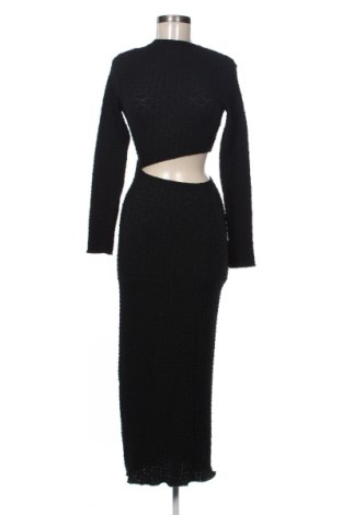 Rochie Zara, Mărime S, Culoare Negru, Preț 72,99 Lei