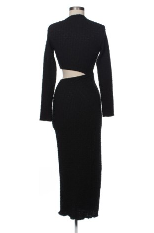 Rochie Zara, Mărime S, Culoare Negru, Preț 72,99 Lei