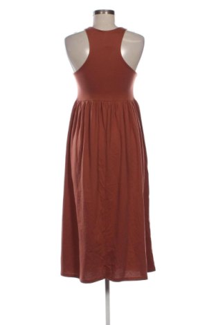 Rochie Zara, Mărime S, Culoare Maro, Preț 91,00 Lei