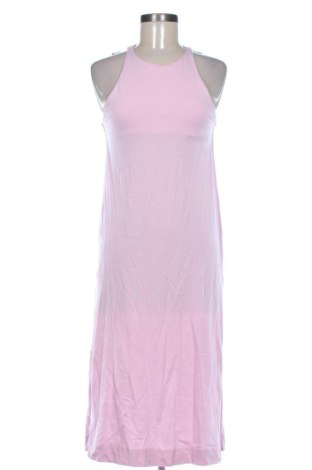 Kleid Zara, Größe M, Farbe Rosa, Preis 46,63 €