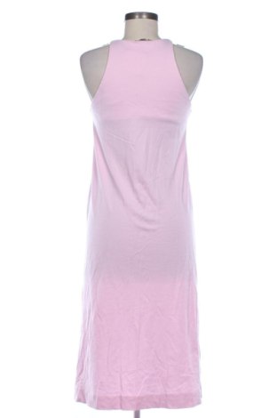 Kleid Zara, Größe M, Farbe Rosa, Preis 46,63 €