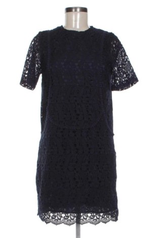Rochie Zara, Mărime M, Culoare Multicolor, Preț 85,99 Lei