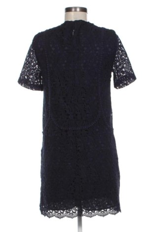 Rochie Zara, Mărime M, Culoare Multicolor, Preț 85,99 Lei