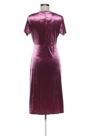 Rochie Zara, Mărime XL, Culoare Roz, Preț 145,44 Lei