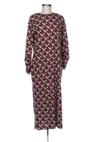Φόρεμα Zara, Μέγεθος L, Χρώμα Πολύχρωμο, Τιμή 17,00 €