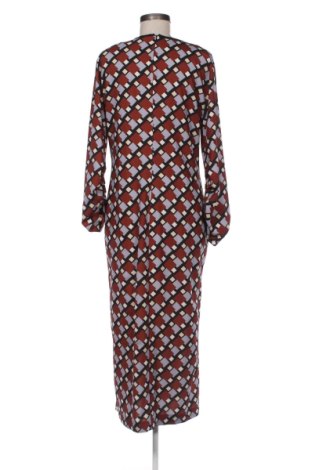 Φόρεμα Zara, Μέγεθος L, Χρώμα Πολύχρωμο, Τιμή 17,00 €