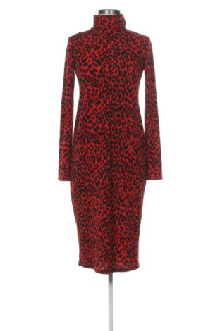 Φόρεμα Zara, Μέγεθος M, Χρώμα Πολύχρωμο, Τιμή 17,00 €