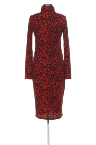 Φόρεμα Zara, Μέγεθος M, Χρώμα Πολύχρωμο, Τιμή 17,00 €