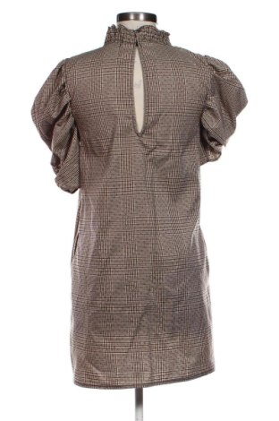 Sukienka Zara, Rozmiar XS, Kolor Kolorowy, Cena 74,01 zł