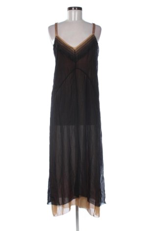Φόρεμα Zara, Μέγεθος M, Χρώμα Πολύχρωμο, Τιμή 39,00 €