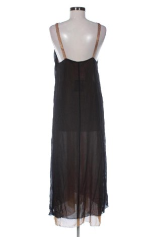 Φόρεμα Zara, Μέγεθος M, Χρώμα Πολύχρωμο, Τιμή 39,00 €