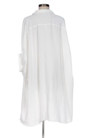 Φόρεμα Zara, Μέγεθος S, Χρώμα Λευκό, Τιμή 17,00 €