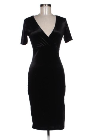 Kleid Zara, Größe M, Farbe Schwarz, Preis € 22,99