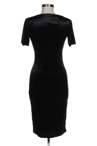 Kleid Zara, Größe M, Farbe Schwarz, Preis € 22,99