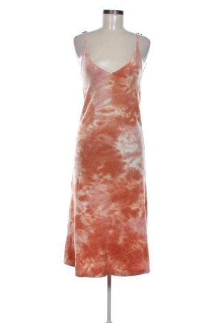 Sukienka Zara, Rozmiar S, Kolor Kolorowy, Cena 91,99 zł