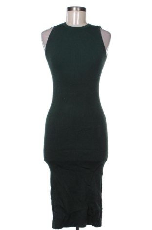Φόρεμα Zara, Μέγεθος S, Χρώμα Πράσινο, Τιμή 16,99 €