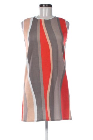 Φόρεμα Zara, Μέγεθος S, Χρώμα Πολύχρωμο, Τιμή 14,00 €