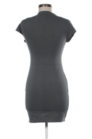 Φόρεμα Zara, Μέγεθος M, Χρώμα Γκρί, Τιμή 14,00 €
