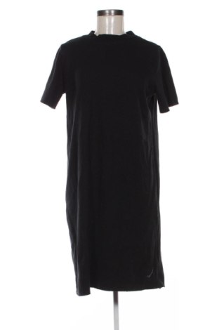 Sukienka Zara, Rozmiar L, Kolor Czarny, Cena 75,99 zł, #136503170