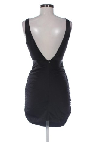 Φόρεμα Zara, Μέγεθος XS, Χρώμα Μαύρο, Τιμή 19,42 €