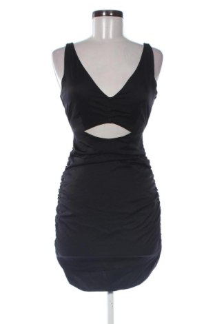 Φόρεμα Zara, Μέγεθος XS, Χρώμα Μαύρο, Τιμή 19,42 €