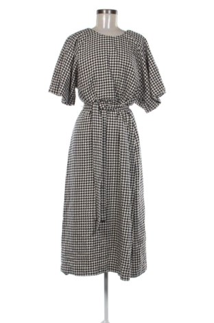 Φόρεμα Zara, Μέγεθος XL, Χρώμα Πολύχρωμο, Τιμή 17,46 €