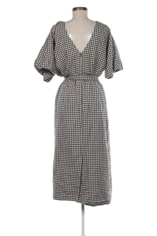 Φόρεμα Zara, Μέγεθος XL, Χρώμα Πολύχρωμο, Τιμή 17,46 €