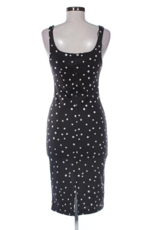 Φόρεμα Zara, Μέγεθος S, Χρώμα Πολύχρωμο, Τιμή 14,00 €