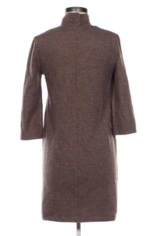 Φόρεμα Zara, Μέγεθος M, Χρώμα Καφέ, Τιμή 14,00 €