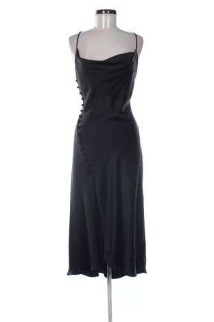 Kleid Zara, Größe S, Farbe Schwarz, Preis 21,99 €, #136507779